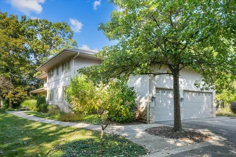 3 Hickory Ln, Northbrook, IL 60062 photo 44
