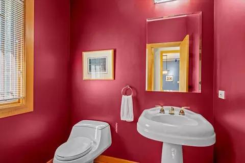 3 Hickory Ln, Northbrook, IL 60062 photo 19