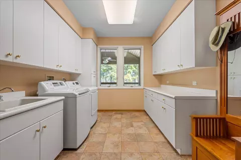 3 Hickory Ln, Northbrook, IL 60062 photo 22