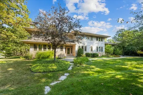 3 Hickory Ln, Northbrook, IL 60062 photo 46