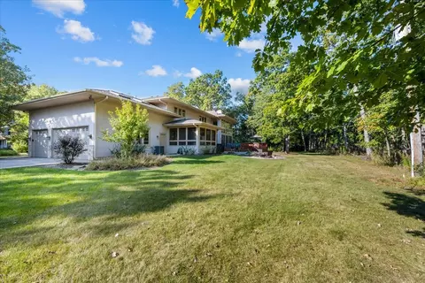 3 Hickory Ln, Northbrook, IL 60062 photo 45