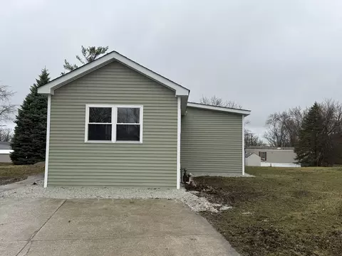53 Brushwood Dr, Matteson, IL 60443