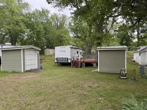 6-66 Woodhaven Lks, Sublette, IL 61367