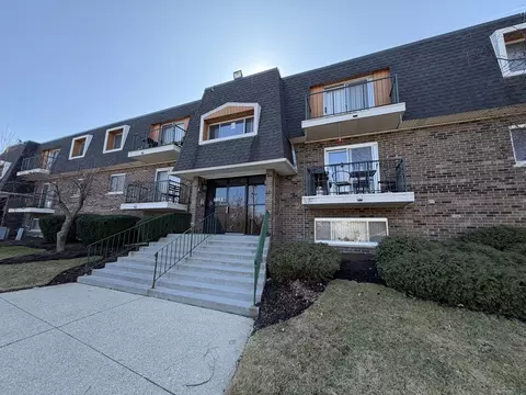 Undisclosed, Northbrook, IL 60062
