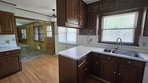 Other - 4 Lilac Ln, Centralia, IL 62801 photo 2 of 4