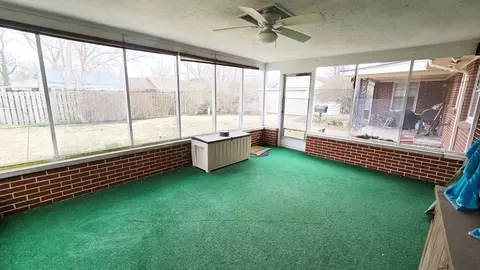 Exterior - 4 Lilac Ln, Centralia, IL 62801 photo 11 of 11