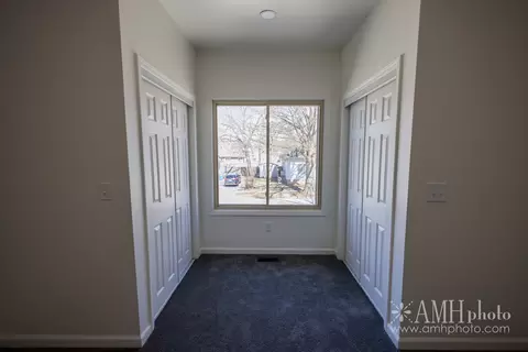 Entry Way - 1436 Eagle St, Kankakee, IL 60901 photo 3 of 3