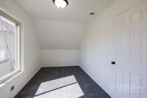 Bedroom - 1436 Eagle St, Kankakee, IL 60901 photo 11 of 11