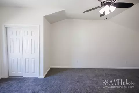 Bedroom - 1436 Eagle St, Kankakee, IL 60901 photo 3 of 11