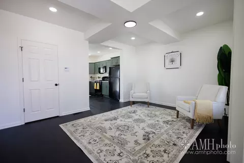 Other - 1436 Eagle St, Kankakee, IL 60901 photo 1 of 8