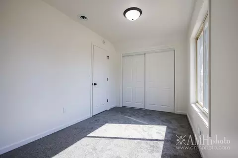 Bedroom - 1436 Eagle St, Kankakee, IL 60901 photo 10 of 11