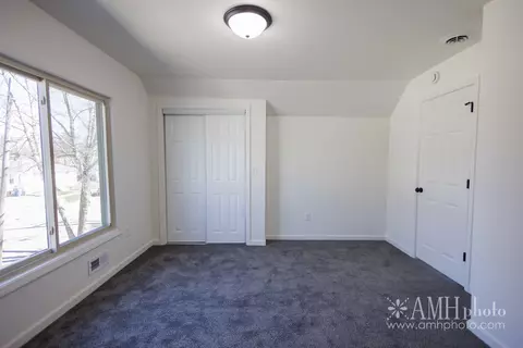 Bedroom - 1436 Eagle St, Kankakee, IL 60901 photo 6 of 11