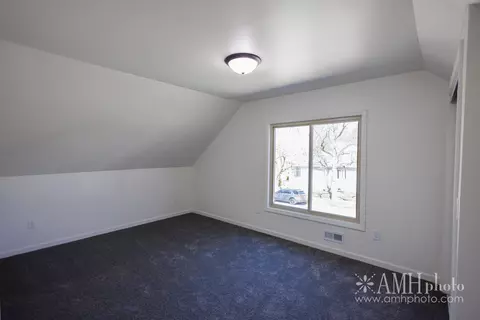Bedroom - 1436 Eagle St, Kankakee, IL 60901 photo 5 of 11