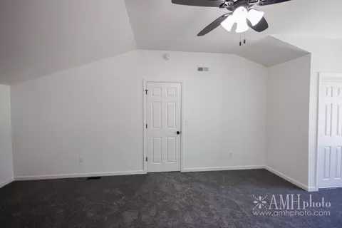 Bedroom - 1436 Eagle St, Kankakee, IL 60901 photo 4 of 11