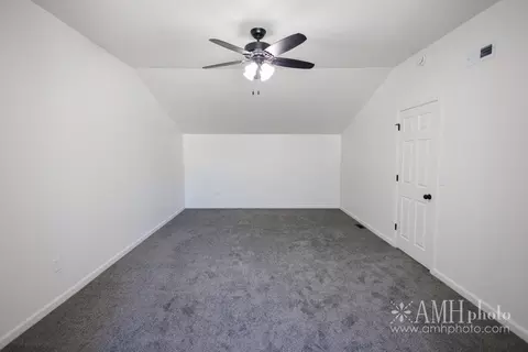 Bedroom - 1436 Eagle St, Kankakee, IL 60901 photo 2 of 11