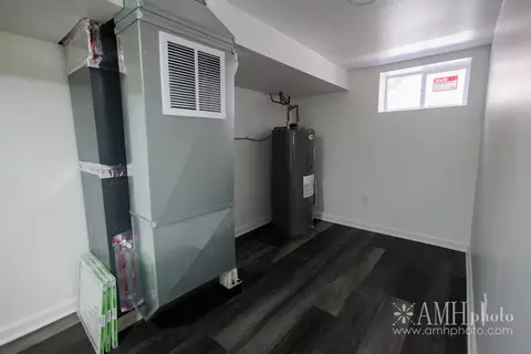 Other - 1436 Eagle St, Kankakee, IL 60901 photo 6 of 8