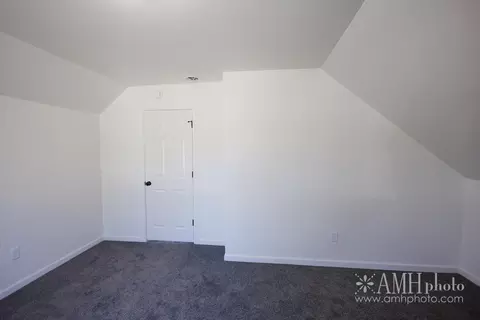 Bedroom - 1436 Eagle St, Kankakee, IL 60901 photo 7 of 11