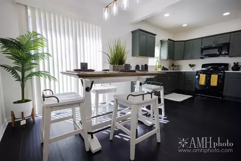 Other - 1436 Eagle St, Kankakee, IL 60901 photo 2 of 8