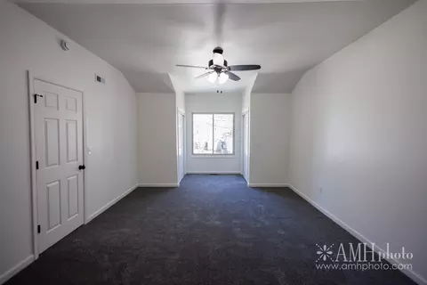 Bedroom - 1436 Eagle St, Kankakee, IL 60901 photo 1 of 11