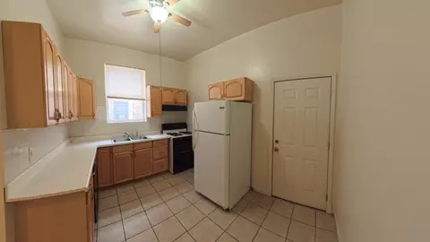63 E 56th St, Chicago, IL 60637 photo 13