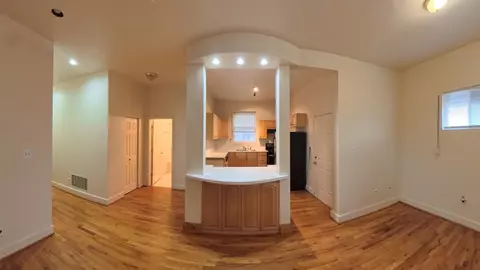 63 E 56th St, Chicago, IL 60637 photo 24