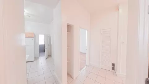 63 E 56th St, Chicago, IL 60637 photo 11