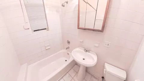 63 E 56th St, Chicago, IL 60637 photo 27