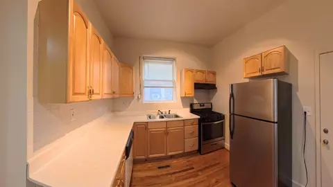 63 E 56th St, Chicago, IL 60637 photo 25