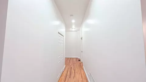63 E 56th St, Chicago, IL 60637 photo 21