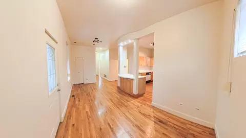63 E 56th St, Chicago, IL 60637 photo 22
