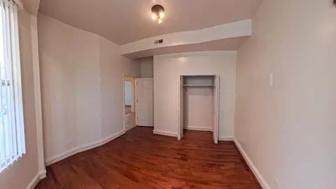 63 E 56th St, Chicago, IL 60637 photo 10