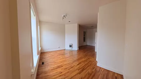 63 E 56th St, Chicago, IL 60637 photo 16
