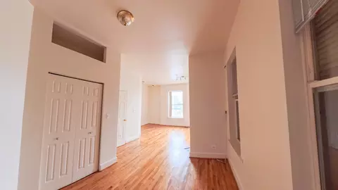 63 E 56th St, Chicago, IL 60637 photo 18