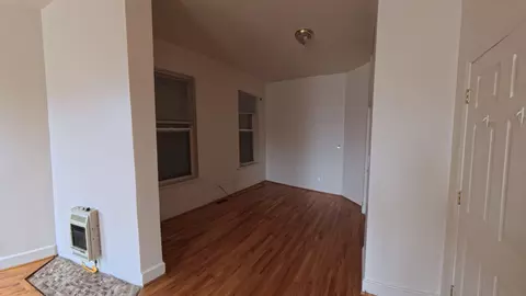 63 E 56th St, Chicago, IL 60637 photo 19