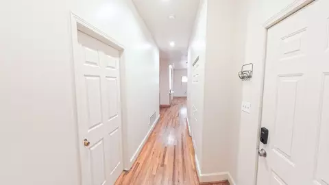 63 E 56th St, Chicago, IL 60637 photo 20