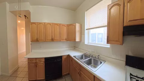 63 E 56th St, Chicago, IL 60637 photo 14