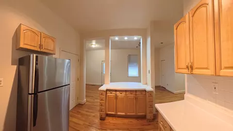 63 E 56th St, Chicago, IL 60637 photo 26