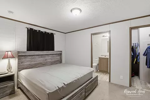 105 Lantern Dr, Gardner, IL 60424 photo 7