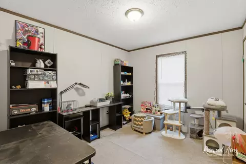 105 Lantern Dr, Gardner, IL 60424 photo 10