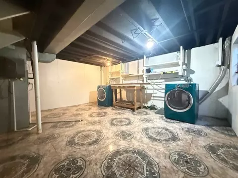 Other - 2080 Sutherland Pl, Hoffman Estates, IL 60169 photo 7 of 7