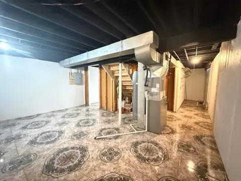 Other - 2080 Sutherland Pl, Hoffman Estates, IL 60169 photo 5 of 7
