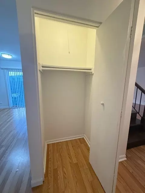 Other - 2080 Sutherland Pl, Hoffman Estates, IL 60169 photo 1 of 7