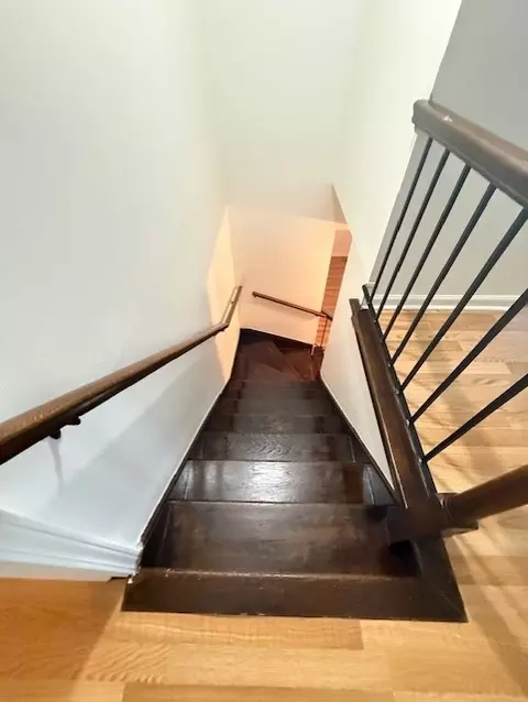Other - 2080 Sutherland Pl, Hoffman Estates, IL 60169 photo 3 of 7