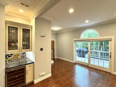 Other - 1009 Arbor Ct, Mount Prospect, IL 60056 photo 1 of 6