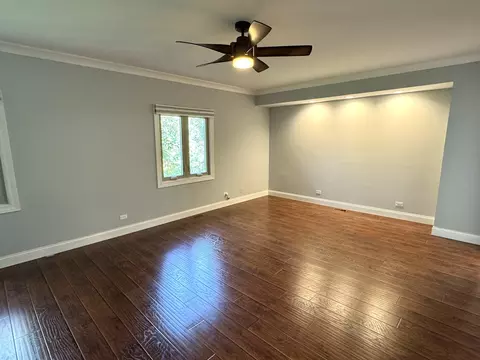 Other - 1009 Arbor Ct, Mount Prospect, IL 60056 photo 2 of 6