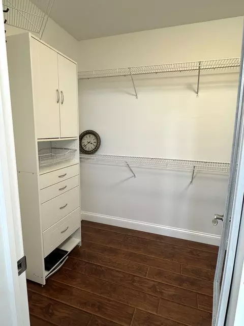 Other - 1009 Arbor Ct, Mount Prospect, IL 60056 photo 3 of 6