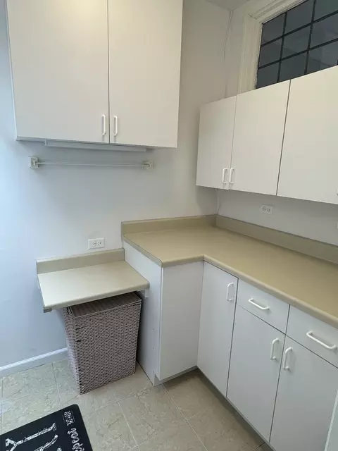 Other - 1009 Arbor Ct, Mount Prospect, IL 60056 photo 5 of 6