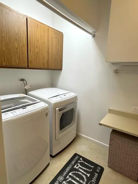 Other - 1009 Arbor Ct, Mount Prospect, IL 60056 photo 6 of 6
