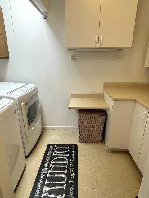 Other - 1009 Arbor Ct, Mount Prospect, IL 60056 photo 4 of 6