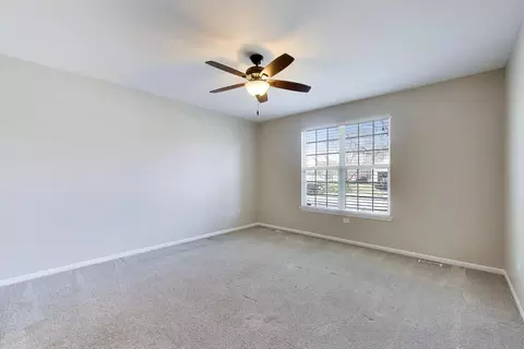 Other - 985 Oak Ridge Blvd, Elgin, IL 60120 photo 3 of 7